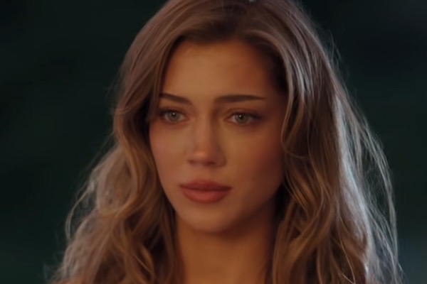 My Secret Lover Is His Brother IMDb Review