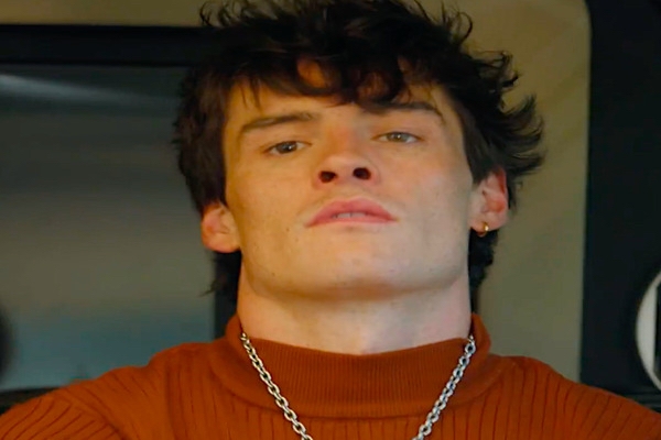 My Secret Lover Is His Brother IMDb Cast