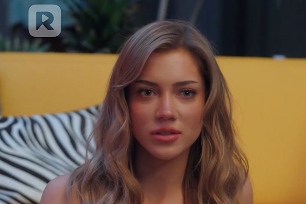 My Secret Lover Is His Brother IMDb