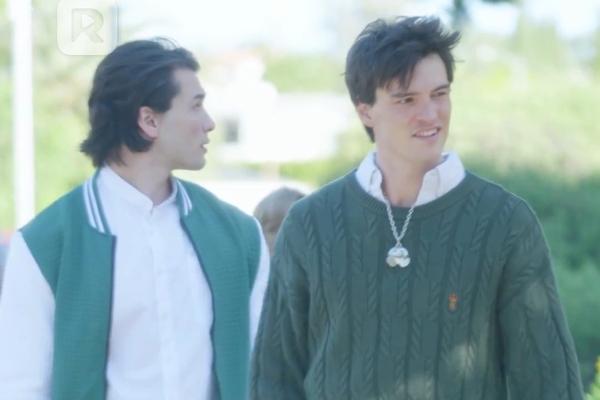 my secret lover is his brother full movie youtube