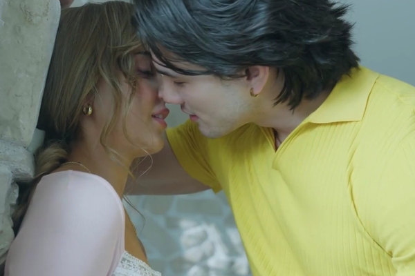 my secret lover is his brother youtube full movie