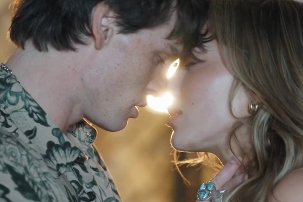 my secret lover is his brother youtube full episode