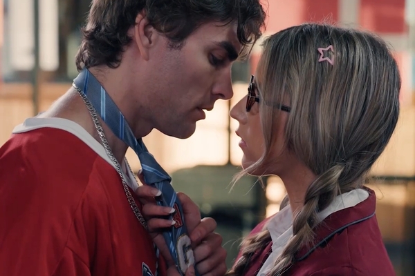 pucked in the friend zone book