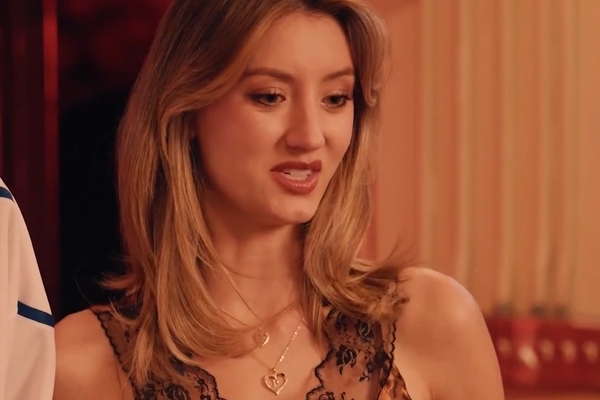 Pucked in the Friend Zone Dailymotion