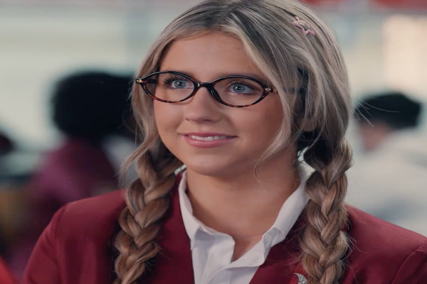 Pucked in the Friend Zone Dailymotion Episode