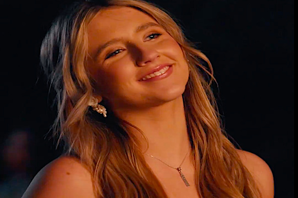 Pucked in the Friend Zone Dailymotion Actor