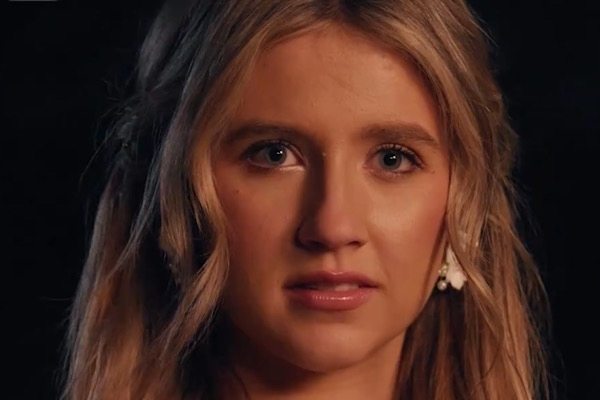 Pucked in the Friend Zone Final