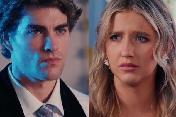 pucked in the friend zone youtube