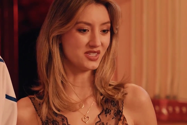 pucked in the friend zone youtube full episode