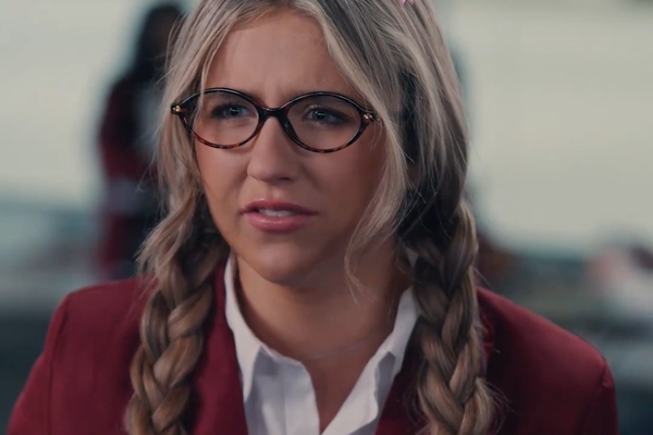 pucked in the friend zone youtube movie