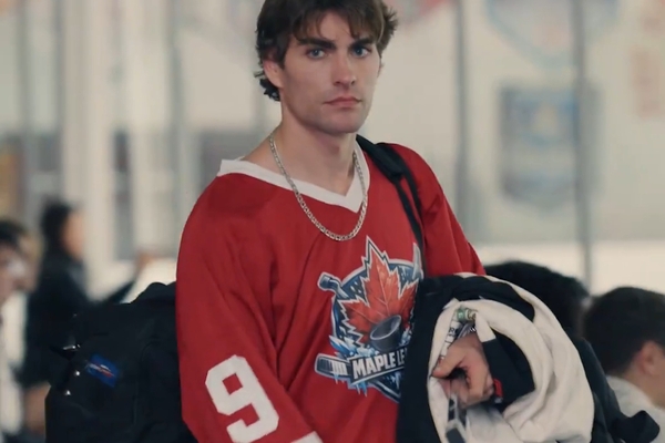 pucked in the friend zone full movie youtube