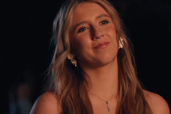 pucked in the friend zone youtube drama