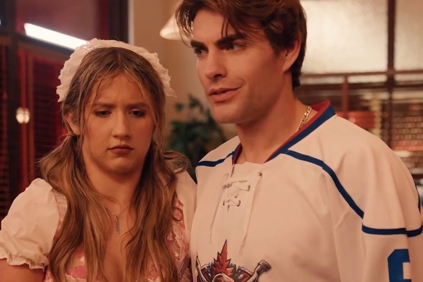 pucked in the friend zone youtube episodes