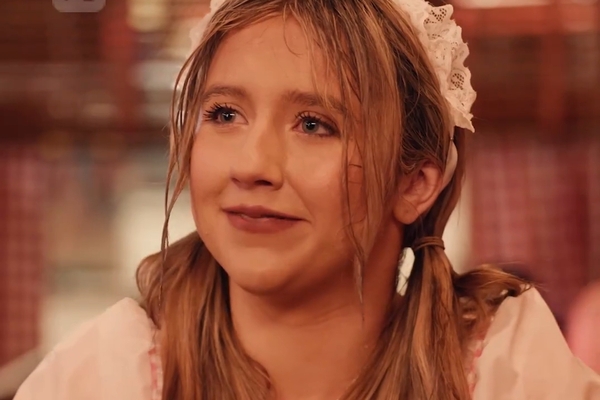 risking it all again dailymotion film