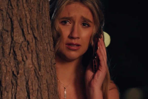 risking it all again full movie dailymotion