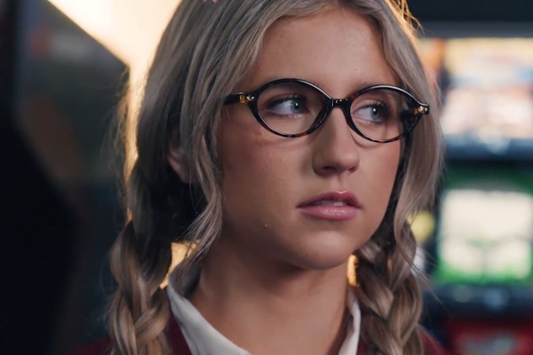 risking it all again dailymotion full movie