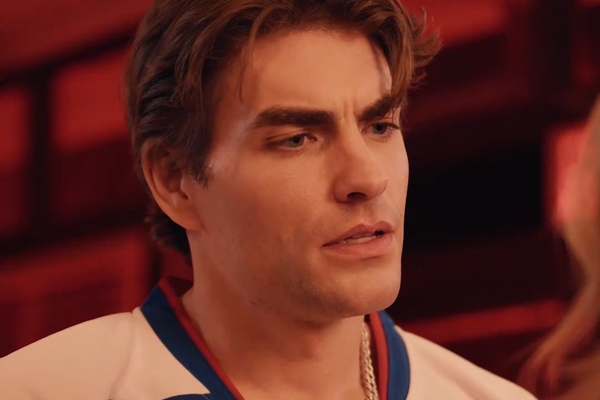 risking it all again dailymotion full episode