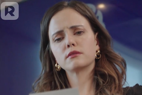 Leon Walden and Selene Yaris