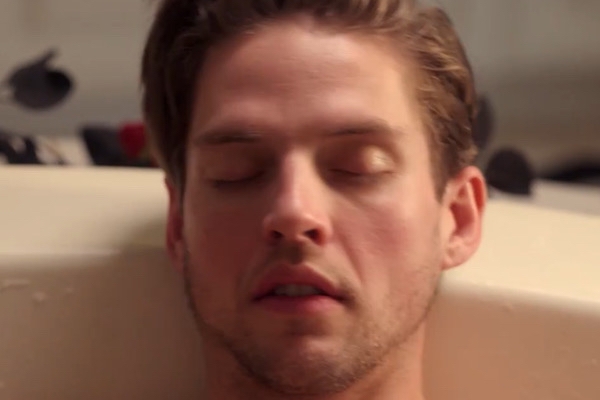 She's Not Homeless She's Healer Goddess Actor