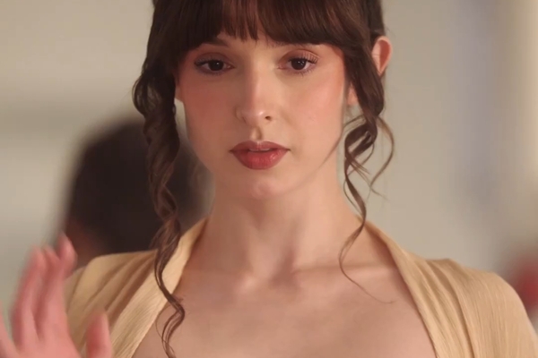 she's not homeless she's healer goddess full movie imdb