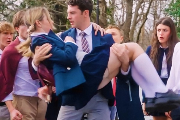 She Stole My Voice So I Took It Back Dailymotion