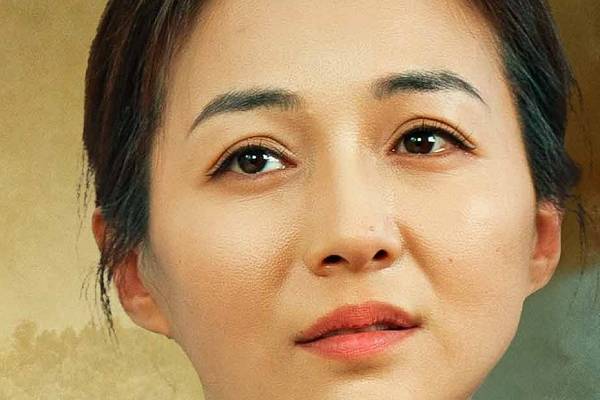 Silent Love Story TV Chinese Drama Dailymotion