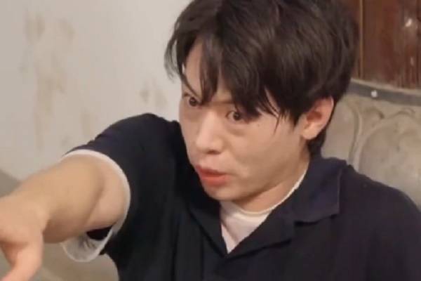 Silent Love Story TV Chinese Drama Full Episode Continuation