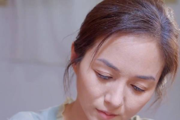 Silent Love Story TV Chinese Short Drama Story TV