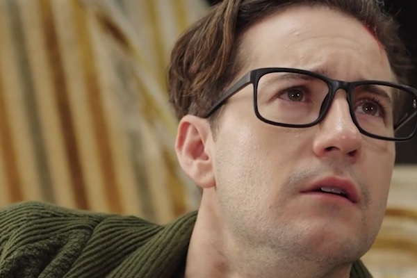 Silicon God Strikes Back Full Movie