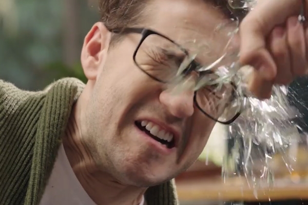 Silicon God Strikes Back Full Movie