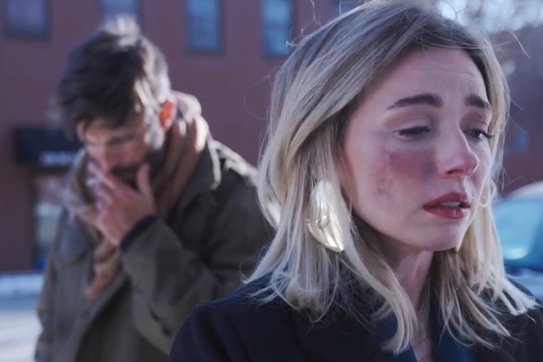 stop that homeless man is an american hero imdb full movie