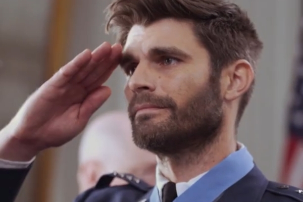 stop that homeless man is an american hero full movie imdb