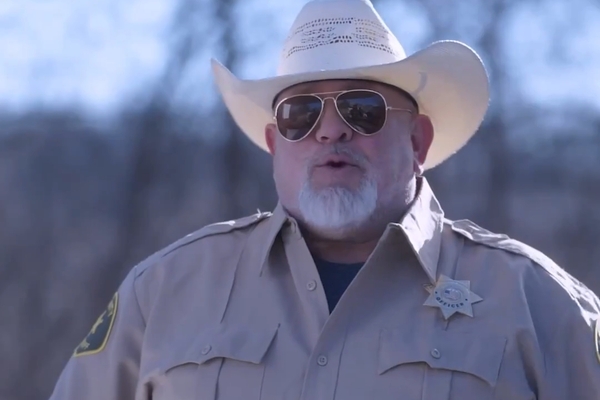 stop that homeless man is an american hero imdb drama