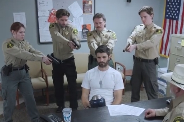 stop that homeless man is an american hero imdb full episodes