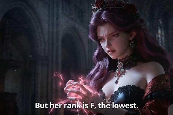 Taming the Demon Butlers Dailymotion