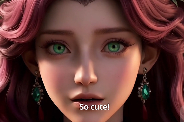 Taming the Demon Butlers Dailymotion Movie