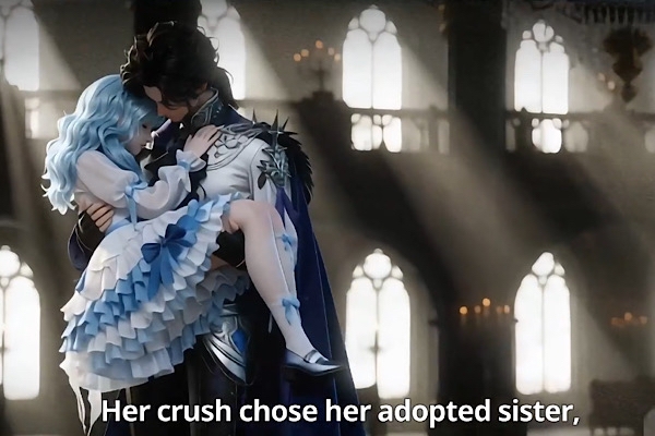 Taming the Demon Butlers YouTube