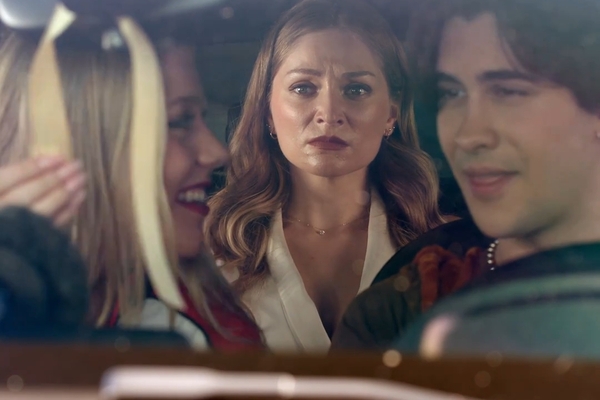 the day the champion racer lost his bride reddit