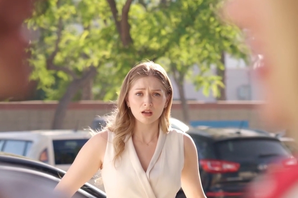 the day the champion racer lost his bride reddit full movie