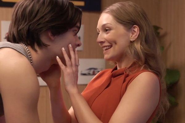 the day the champion racer lost his bride full movie reddit