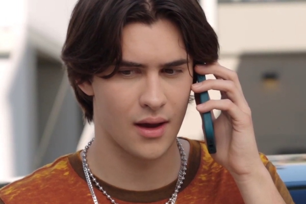 the day the champion racer lost his bride reddit full episode