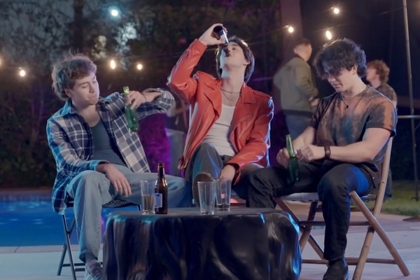 the day the champion racer lost his bride reddit drama