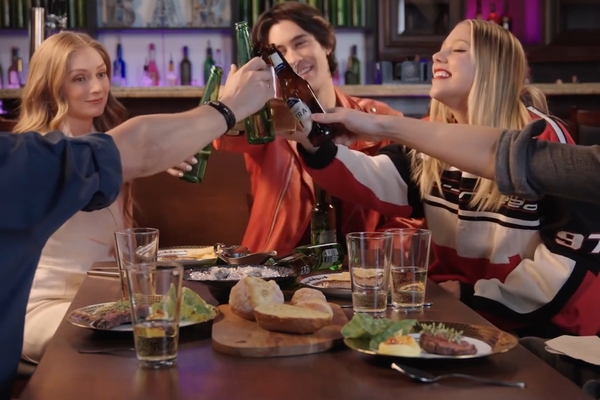 the day the champion racer lost his bride youtube film