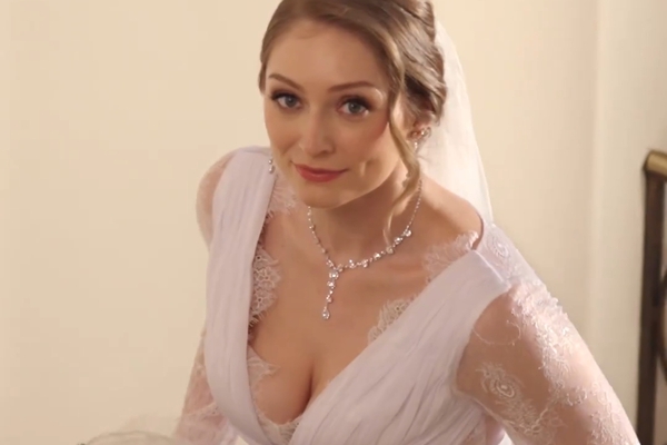 the day the champion racer lost his bride youtube drama