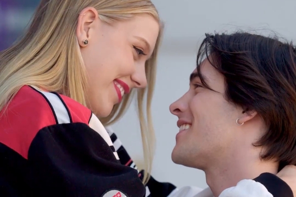 the day the champion racer lost his bride youtube episodes