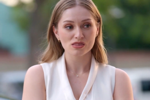 the day the champion racer lost his bride youtube movie