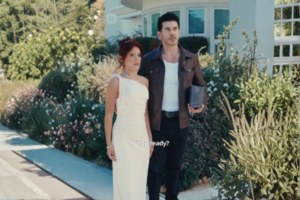 The Janitor Billionaire His Swapped Bride Full Episodes