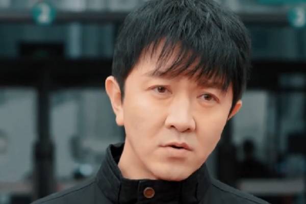 The King Disguise As A Beggar Chinese Drama Backstory