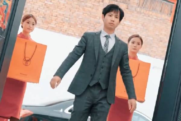 The King In Disguise Short Story Continuation