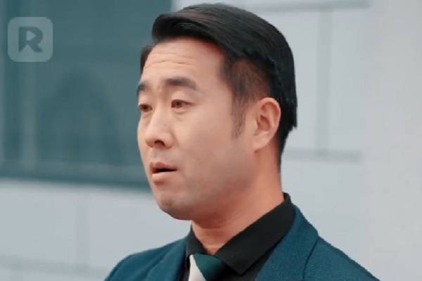 The King In Disguise Short Story Reviews